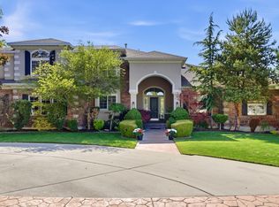 10868 Prescott Dr, Sandy, UT 84092