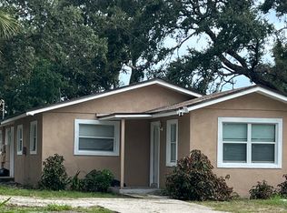 611 Avenue S NE #A, Winter Haven, FL 33881