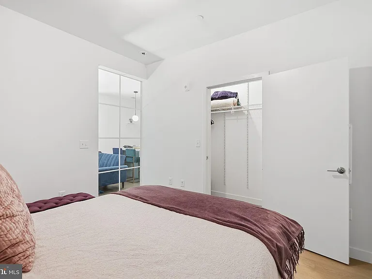 7175 12th St NW #201 — Photo 17