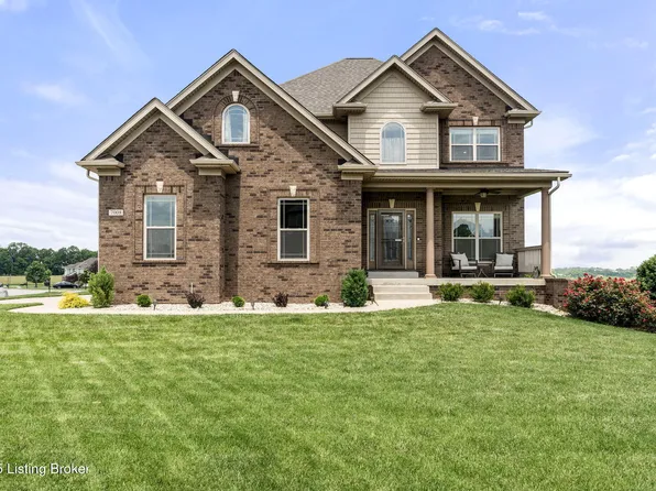 7008 Tip Top Ct, La Grange, KY 40031
