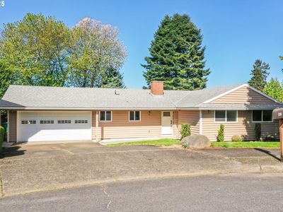 3300 NE 138th Pl, Portland, OR, 97230