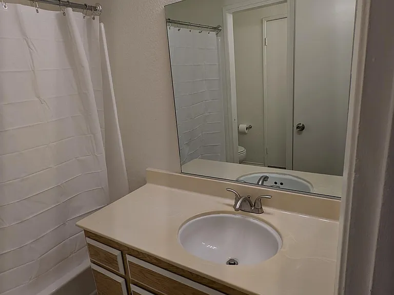 28918 Calle Del Lago #B — Photo 24