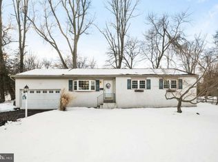 1506 Pleasant Dr, Feasterville Trevose, PA 19053