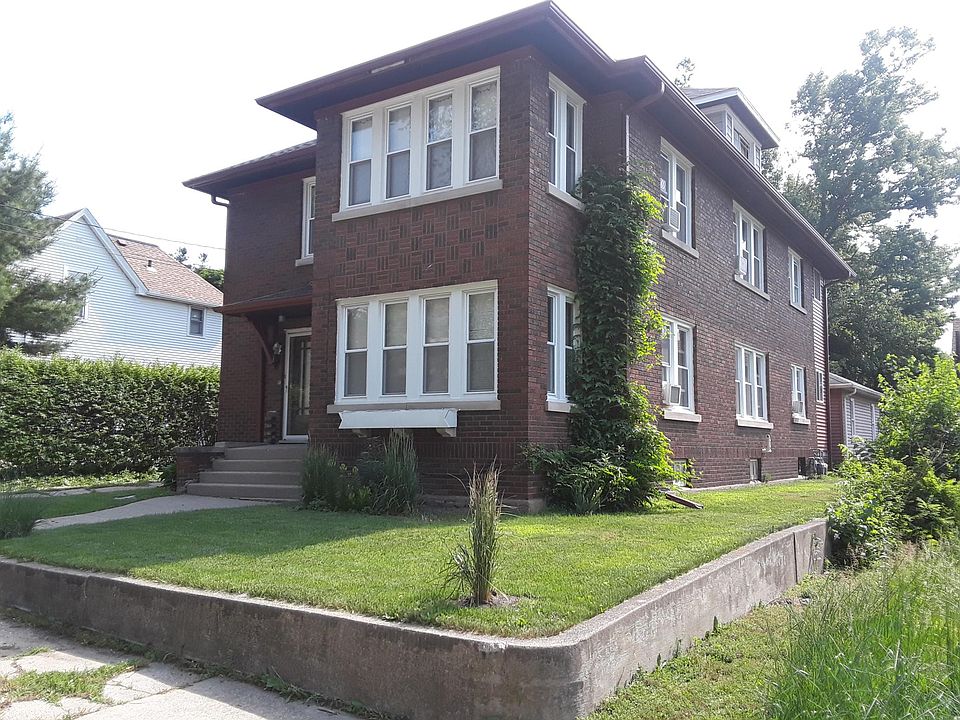 1st image of 414 S Highland Ave