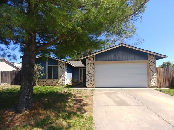 3207 Kathy Way