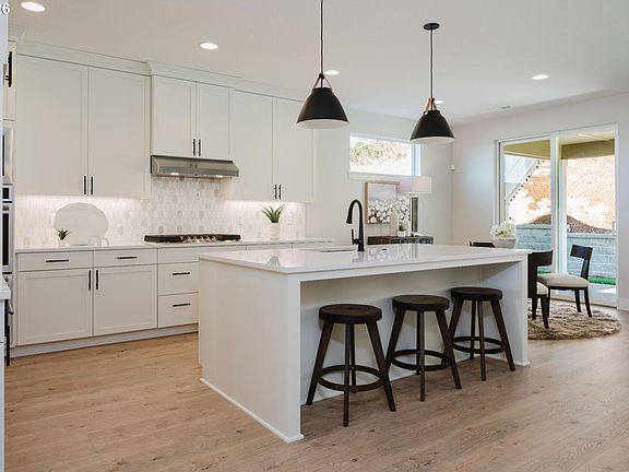 3rd image of 16108 Serres Farms Way