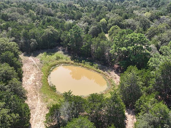 2nd image of Easley Rd
