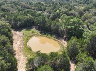 0 Easley Rd, Smithville, TX 78957