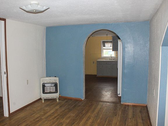 4th image of 1340 S 7th St