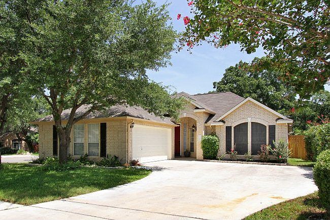 1st image of 13603 Bentwood Oaks