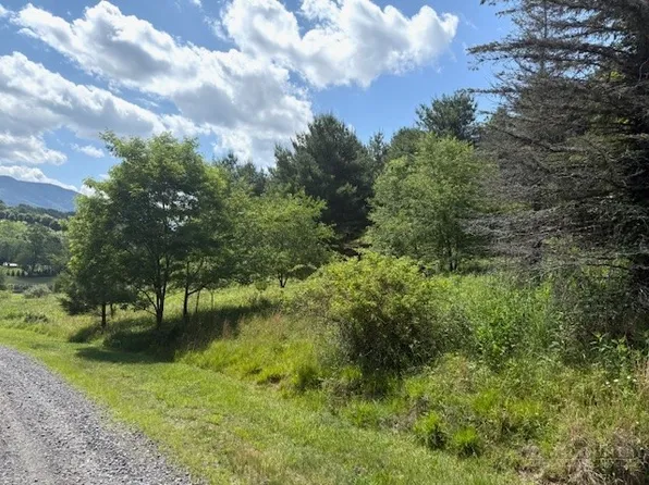TBD Park View Drive, Jefferson, NC 28640