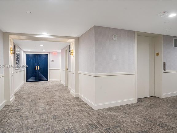 5th image of 19670 Beach Rd #A-404