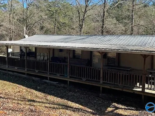 747 County Road 61, Houston, AL 35572