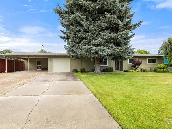 222 Dawn St, Eagle, ID 83616