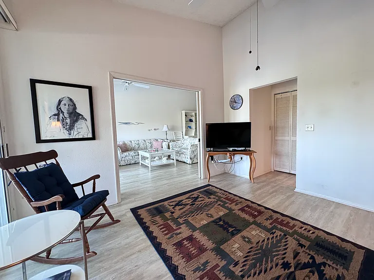 1216 Spoonbill Landings Cir — Photo 16