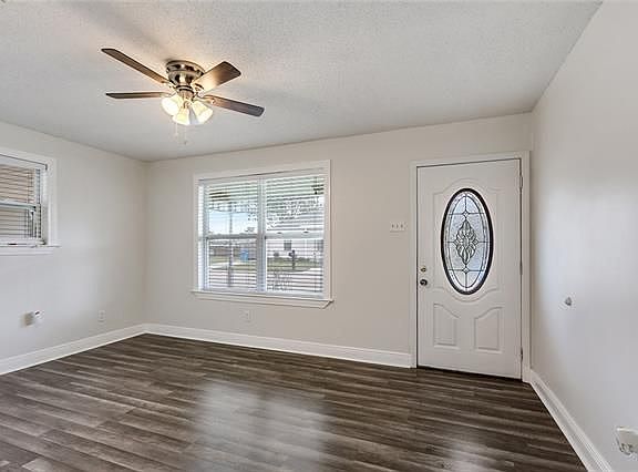 5th image of 3004 Rosetta Drive Chalmette La #70043