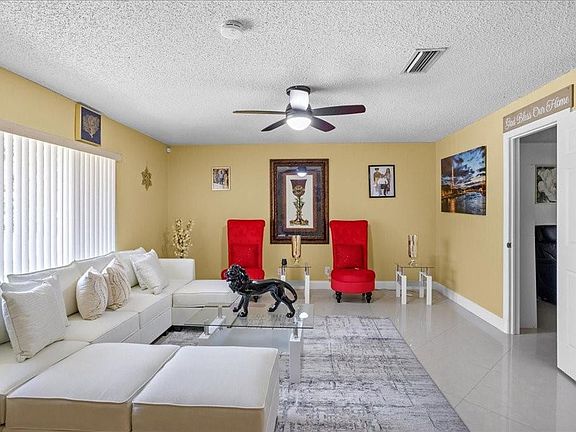 4th image of 1030 NW 49th Street
