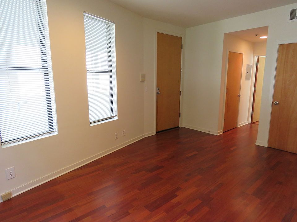 1st image of 1444 Union St