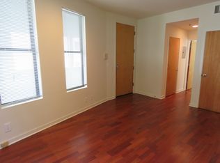 1444 Union St, San Francisco, CA 94109