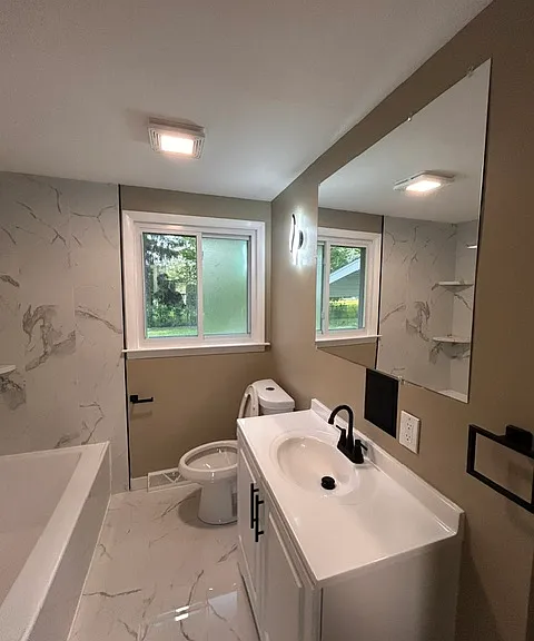 213 Sunflower Dr — Photo 8
