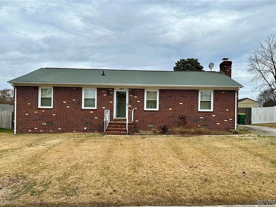 1st image of 3807 Kippax Dr