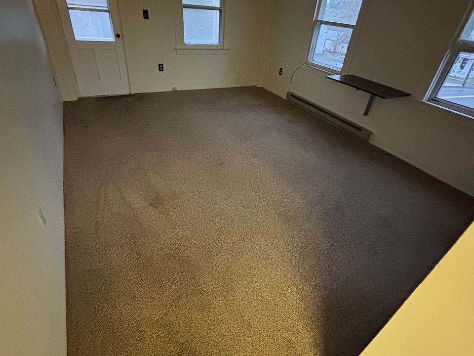 1st image of 31 East St #5