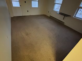 31 East St #5, Edmeston, NY 13335