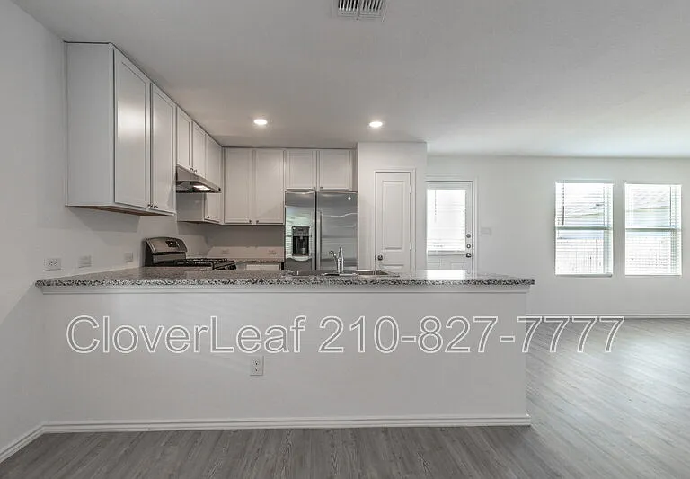 5444 Colton Crk — Photo 14