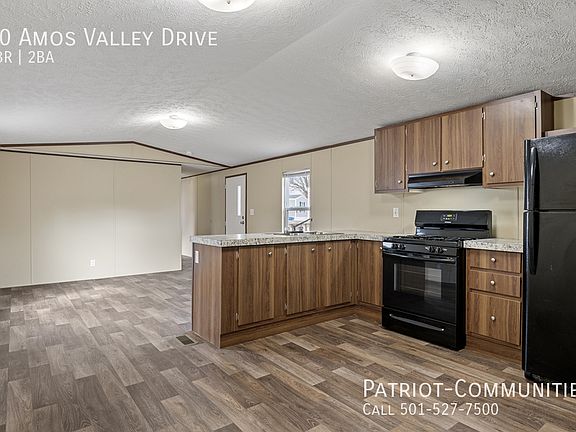 5th image of 20 Amos Valley Dr