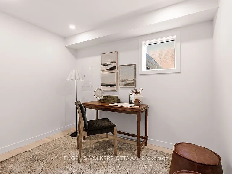 47 B Fairmont Ave #B — Photo 22