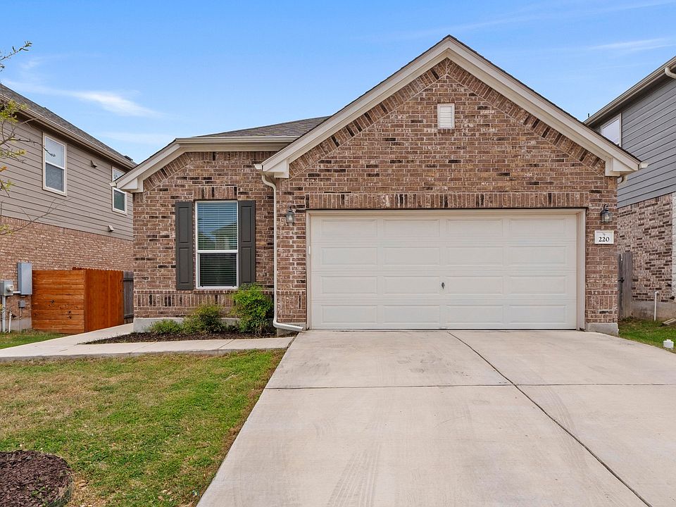 1st image of 220 Espresso Dr