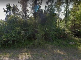 Plumleaf Ter, North port, FL 34288