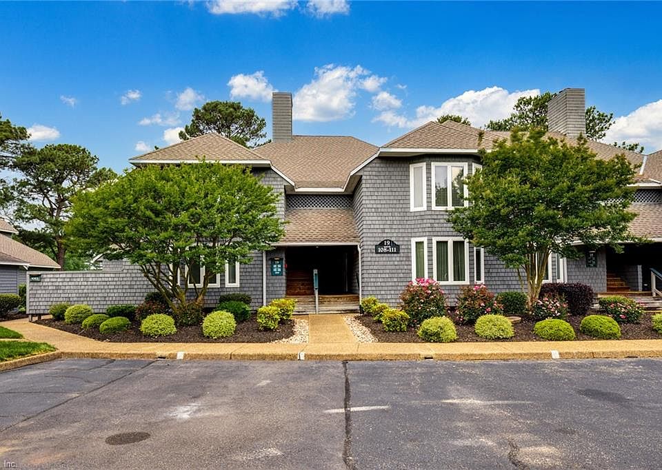 110 Pelhams Ordinary, Williamsburg, VA 23185 MLS 10486667 Zillow