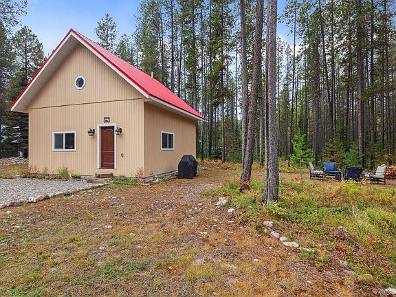 4th image of 4753 Smokey Bear Ln