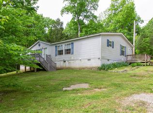9 Pooh Bear Ln, Lebanon, TN 37087