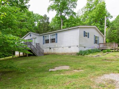 9 Pooh Bear Ln, Lebanon, TN, 37087