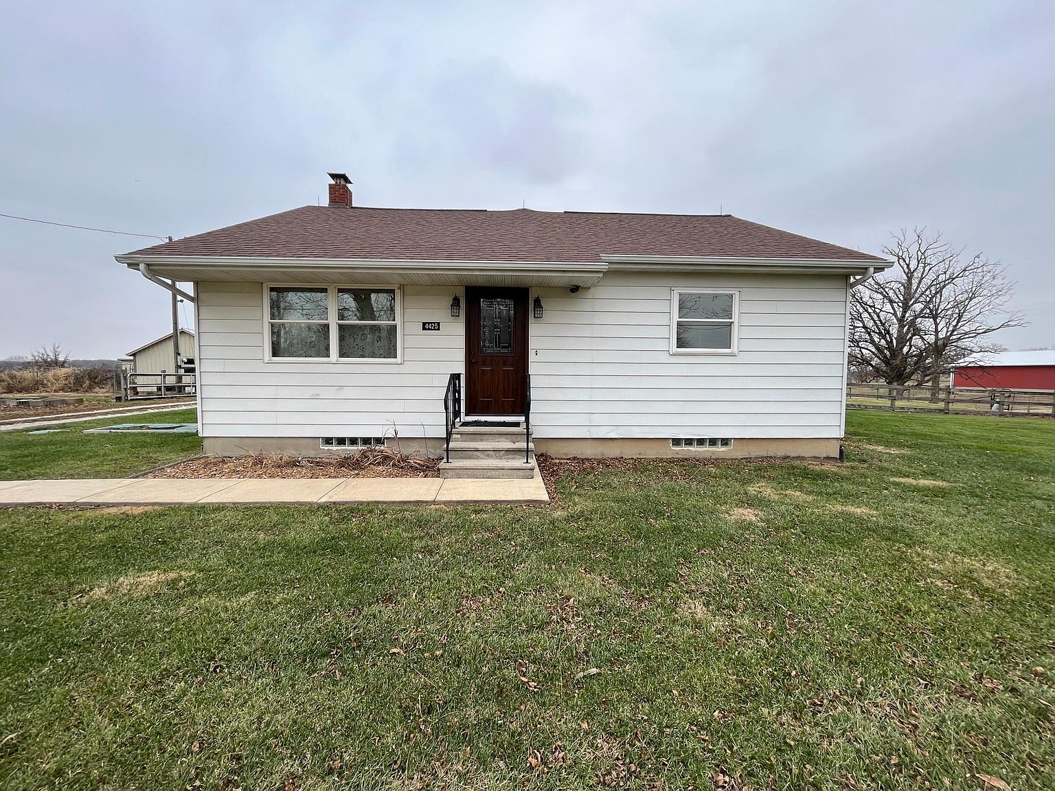 4425 Old Us Highway 50, Aviston, IL 62216 Zillow