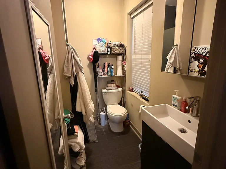 1808 Fairmount Ave #1F — Photo 10