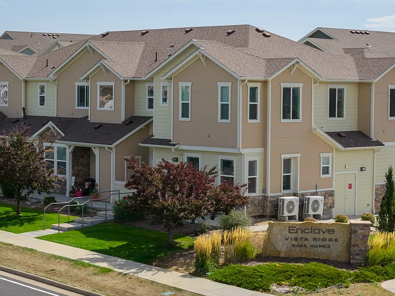 Enclave Vista Ridge — Photo 54