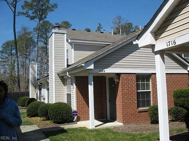 1st image of 1644 Orchard Grove Dr