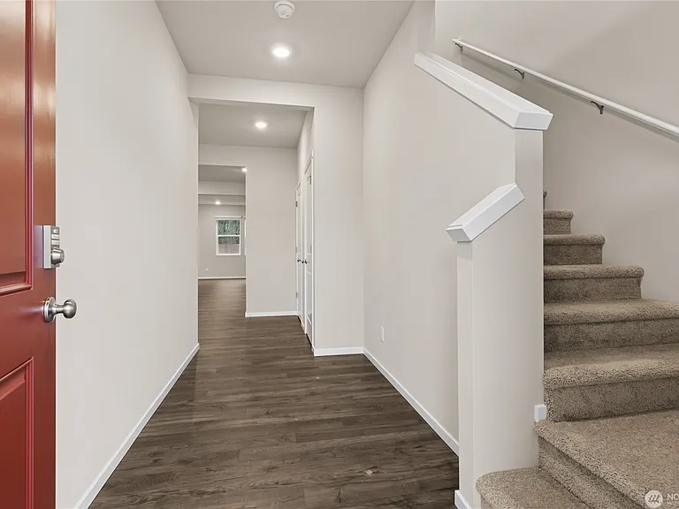 2246 Boxcar St NE #174 — Photo 20