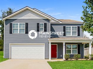 9407 Cornflower Ln, Mascot, TN 37806