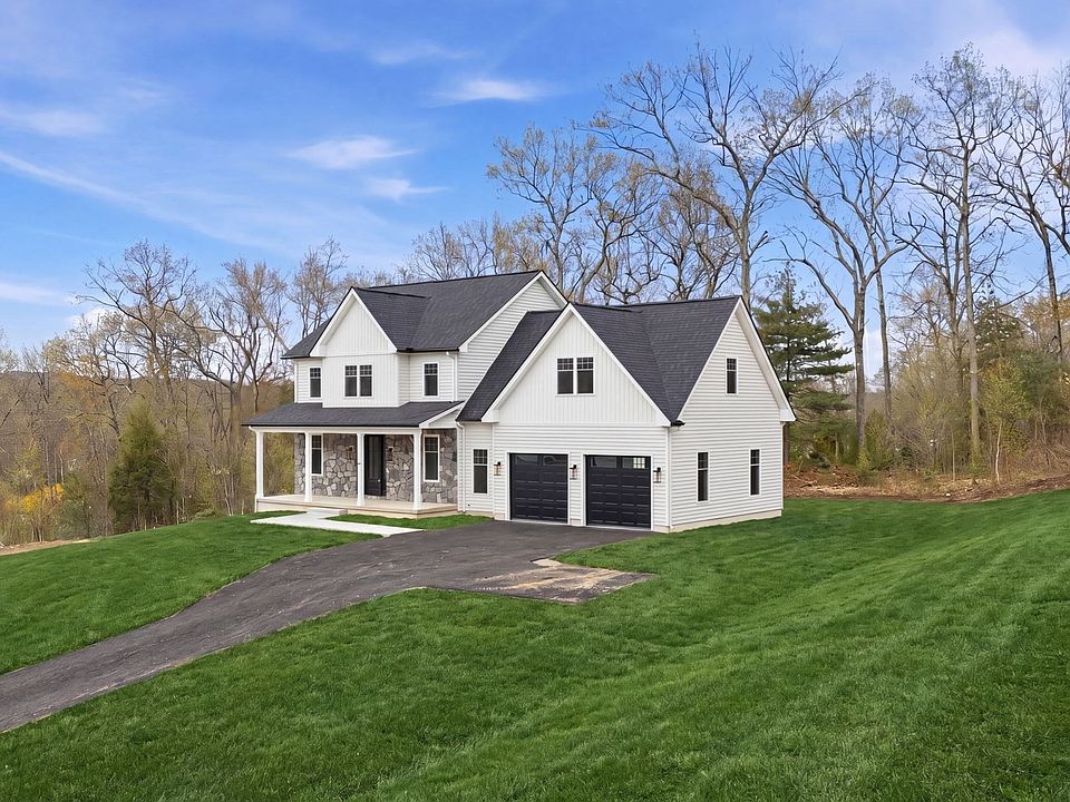 1st image of 49 Balsam Hill Rd