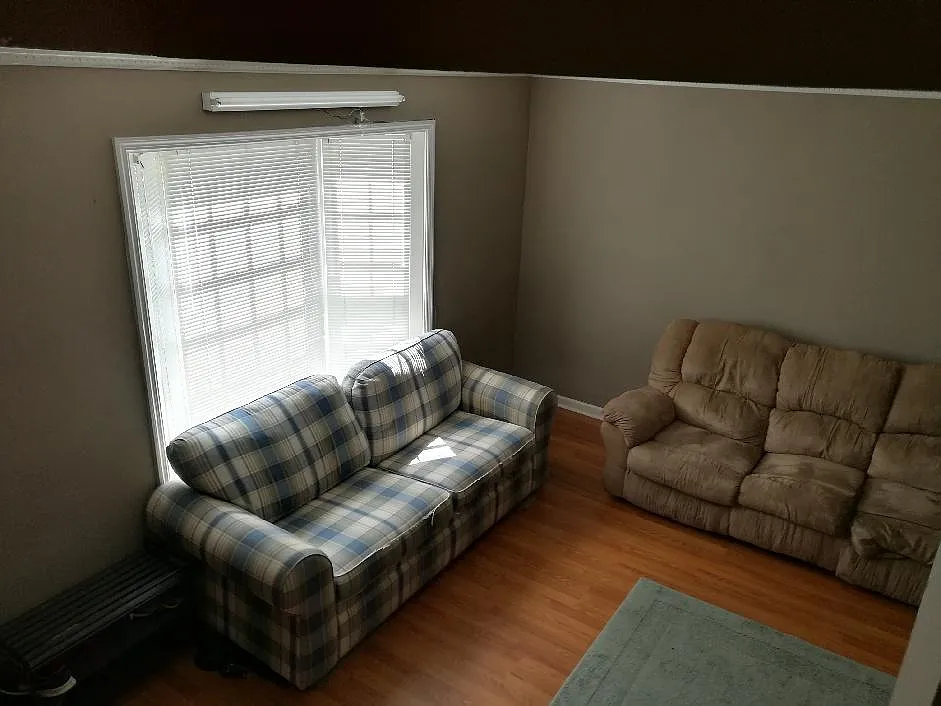 1 bed, 600 sqft, $1,450 — Photo 2