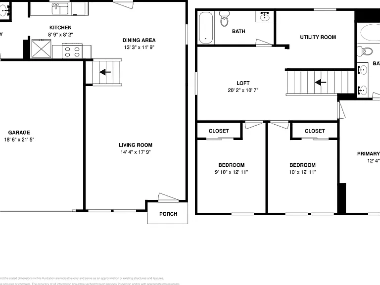 11315 Cuyahoga Dr — Photo 19
