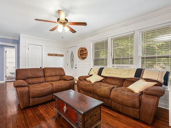 5th image of 481 Estelle Dr