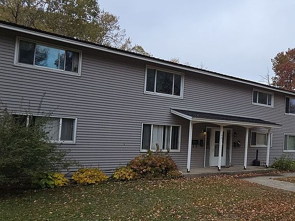 4th image of 401 S Wells Ave #4