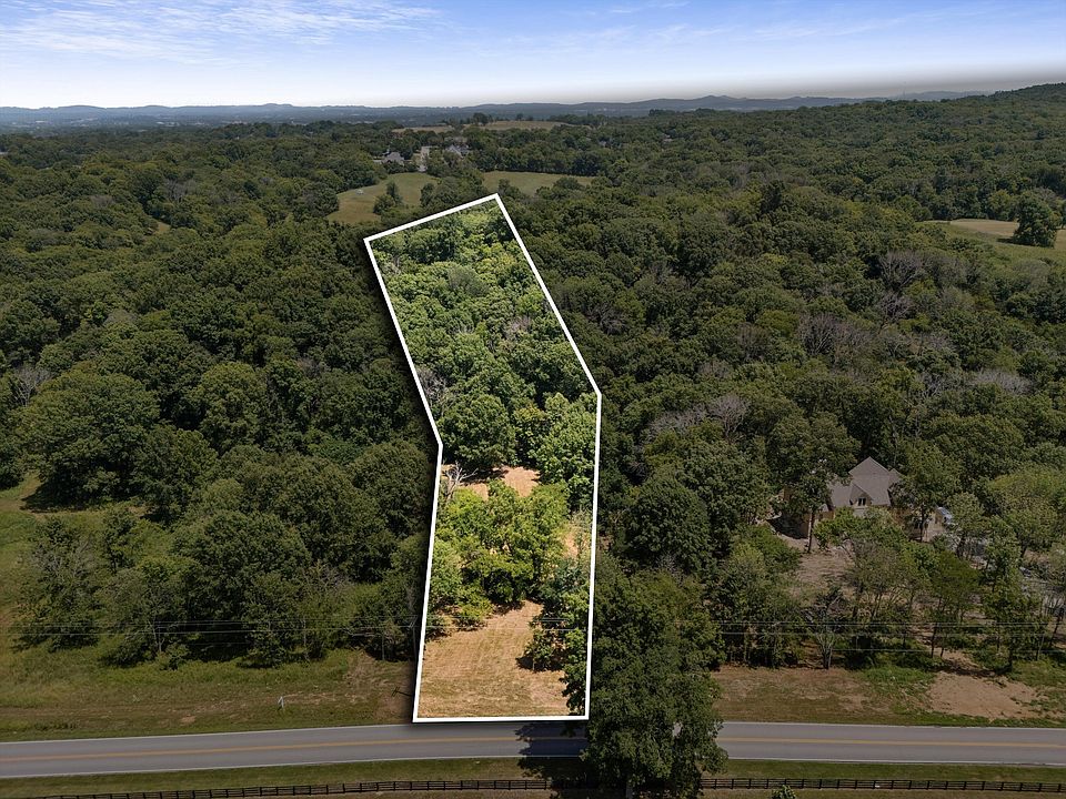 2nd image of 949 Palmer Rd Lot 11
