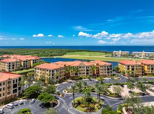 97 Vivante Blvd UNIT 204, Punta Gorda, FL 33950