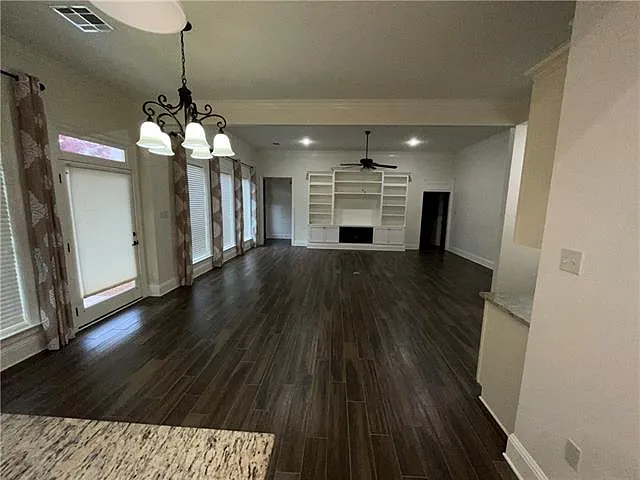 312 Beebalm Cir — Photo 14